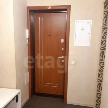 Продается 2-х комнатная квартира, 91,9 м²