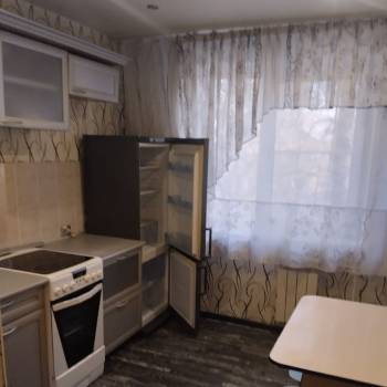 Сдается 2-х комнатная квартира, 52 м²