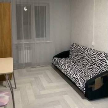 Сдается Комната, 12 м²