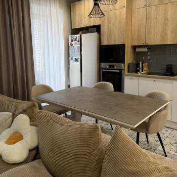 Продается 3-х комнатная квартира, 70 м²