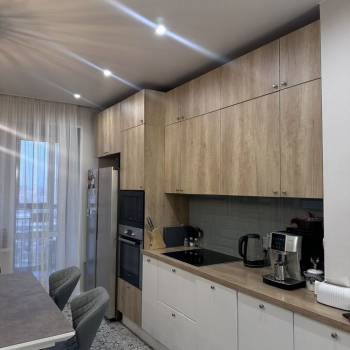 Продается 3-х комнатная квартира, 70 м²
