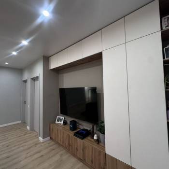 Продается 3-х комнатная квартира, 70 м²