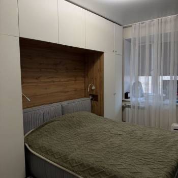 Продается 3-х комнатная квартира, 70 м²