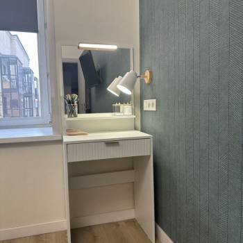 Продается 3-х комнатная квартира, 70 м²