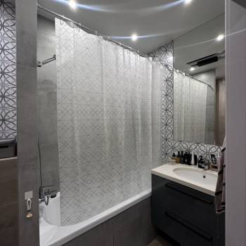 Продается 3-х комнатная квартира, 70 м²