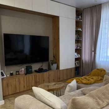 Продается 3-х комнатная квартира, 70 м²