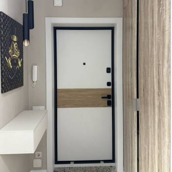 Продается 3-х комнатная квартира, 70 м²