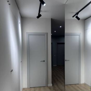 Продается 3-х комнатная квартира, 70 м²