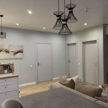 Продается 3-х комнатная квартира, 70 м²