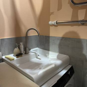 Продается 3-х комнатная квартира, 70 м²