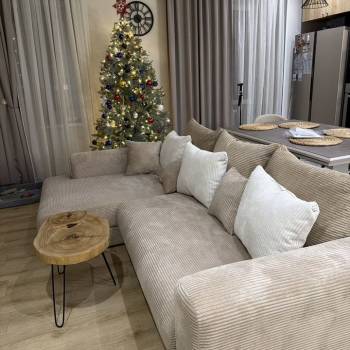 Продается 3-х комнатная квартира, 70 м²