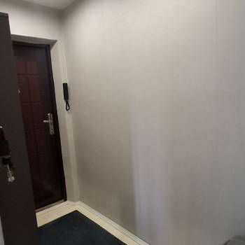 Продается 1-комнатная квартира, 31 м²