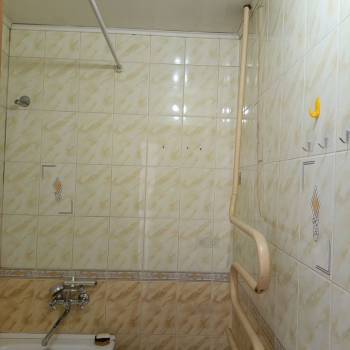 Продается 2-х комнатная квартира, 40 м²