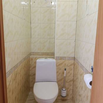 Продается 2-х комнатная квартира, 40 м²