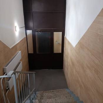 Продается 2-х комнатная квартира, 40 м²