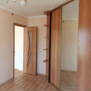 Продается 2-х комнатная квартира, 40 м²