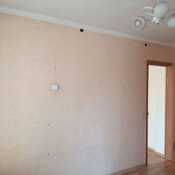 Продается 2-х комнатная квартира, 40 м²