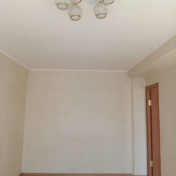 Продается 2-х комнатная квартира, 40 м²
