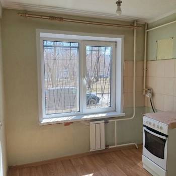 Продается 2-х комнатная квартира, 40 м²