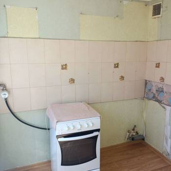 Продается 2-х комнатная квартира, 40 м²
