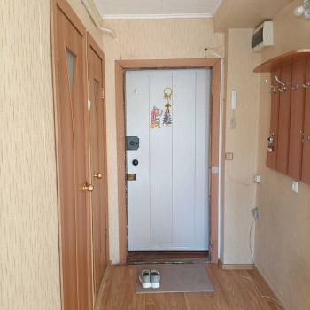 Продается 2-х комнатная квартира, 40 м²