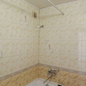 Продается 2-х комнатная квартира, 40 м²