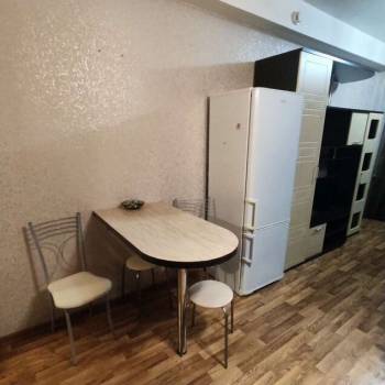 Сдается 1-комнатная квартира, 22,4 м²