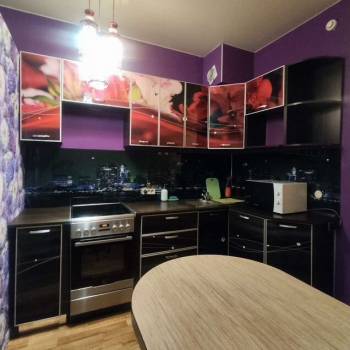 Сдается 1-комнатная квартира, 22,4 м²