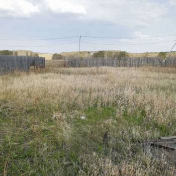Продается Участок, 1000 м²