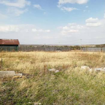 Продается Участок, 1000 м²