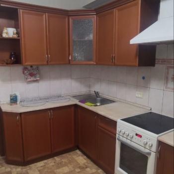 Сдается Многокомнатная квартира, 68 м²