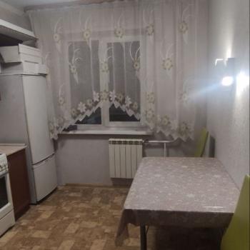 Сдается Многокомнатная квартира, 68 м²