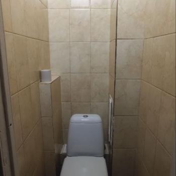 Сдается Многокомнатная квартира, 68 м²