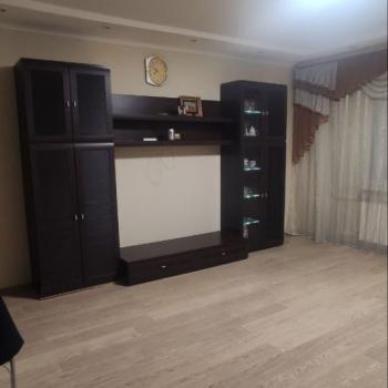 Сдается Многокомнатная квартира, 68 м²