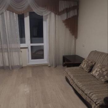 Сдается Многокомнатная квартира, 68 м²
