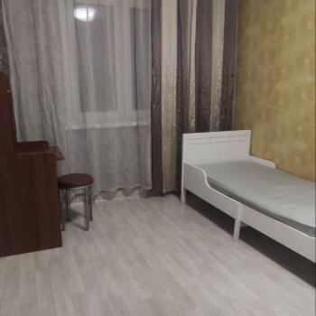 Сдается Многокомнатная квартира, 68 м²