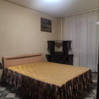 Сдается Многокомнатная квартира, 68 м²