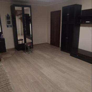 Сдается Многокомнатная квартира, 68 м²