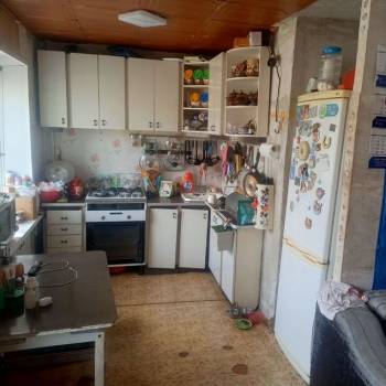 Продается 2-х комнатная квартира, 42,7 м²