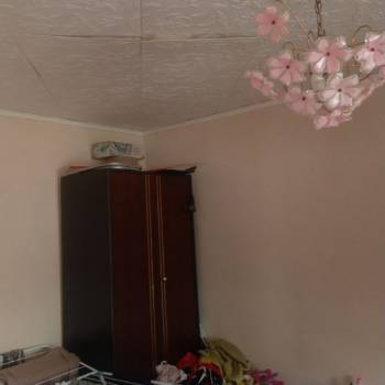 Продается 2-х комнатная квартира, 42,7 м²