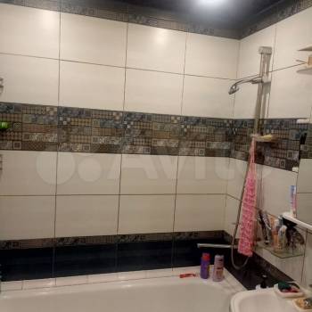 Продается 2-х комнатная квартира, 42,7 м²