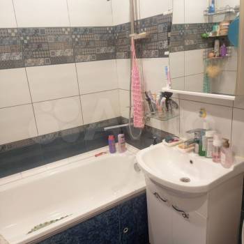 Продается 2-х комнатная квартира, 42,7 м²
