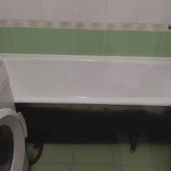 Продается 2-х комнатная квартира, 52 м²