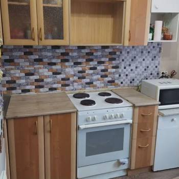 Продается 2-х комнатная квартира, 52 м²