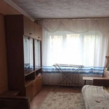 Продается 3-х комнатная квартира, 60 м²
