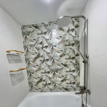 Продается 1-комнатная квартира, 17 м²