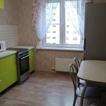 Сдается 2-х комнатная квартира, 50 м²