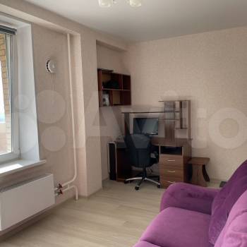 Сдается 2-х комнатная квартира, 62 м²