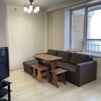 Сдается 2-х комнатная квартира, 62 м²