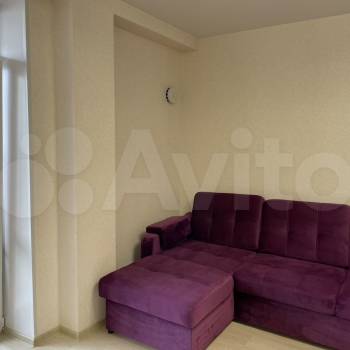 Сдается 2-х комнатная квартира, 62 м²